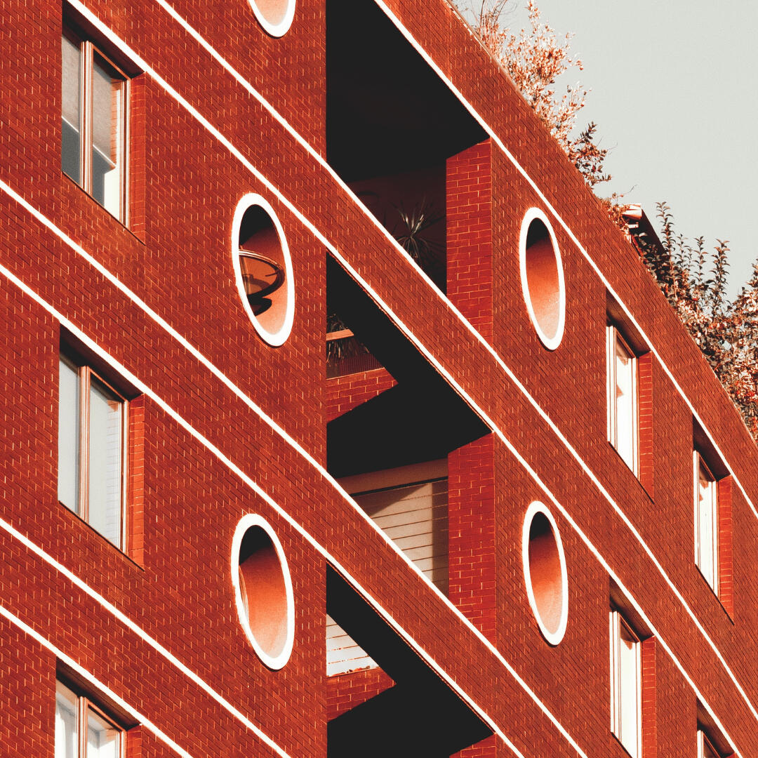 Chile Advertising Agency FAQs